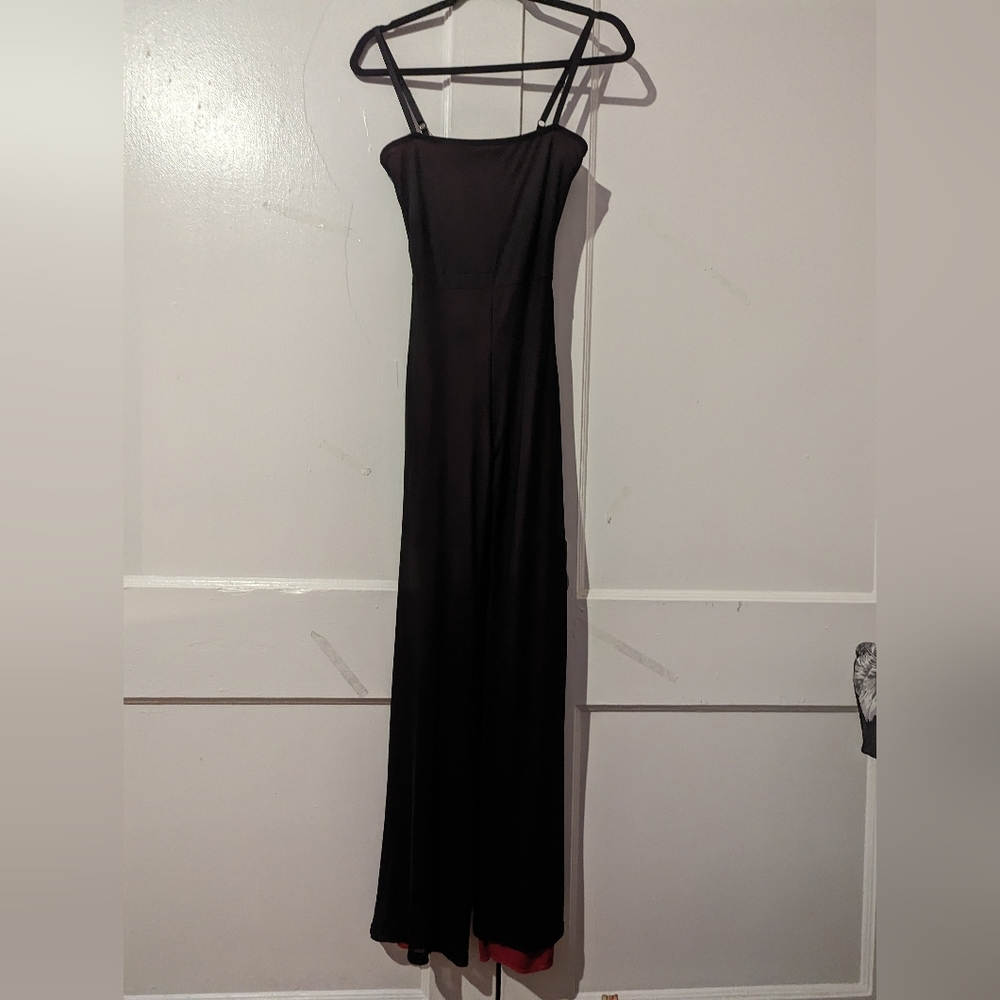 Romper - Picture 2 of 5